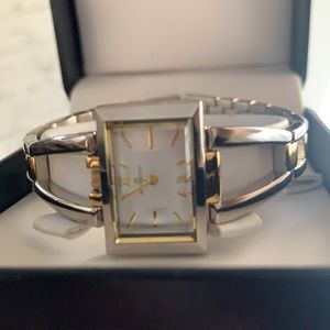 Anne Klein II watch
